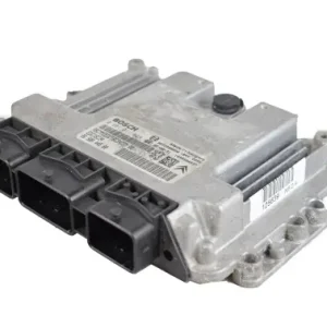 Oferta czasowa KOMPUTER STEROWNIK CITROEN PEUGEOT 0281011629